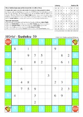 Würfel-Sudoku 60.pdf